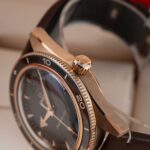 Omega Seamaster 300 234.92.41.21.10.001 2023