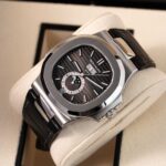 Patek Philippe Nautilus 5726A-001 2025