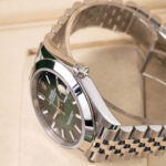 Rolex Datejust 126300 2026