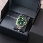 Tag Heuer Aquaracer 300M WAY201S.BA0927 2020