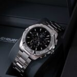 Tag Heuer Aquaracer CAY1110 2019
