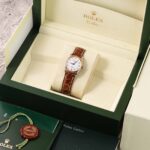 Rolex Cellini 6229/9B 2011