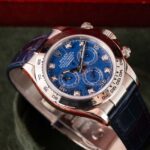 Rolex Daytona 116519 2003