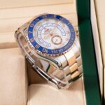 Rolex Yacht-Master II 116681 2021