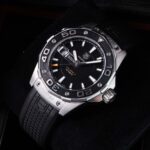 Tag Heuer Aquaracer WAJ2110.FT6015 2011
