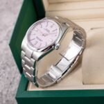 Rolex Oyster Perpetual 134300 2026