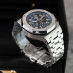 Audemars Piguet Royal Oak Offshore 26470ST.OO.A099CR.01 2018