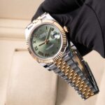 Rolex Datejust 126333 2026