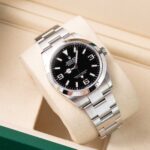 Tudor Black Bay GMT 79833MN 2022