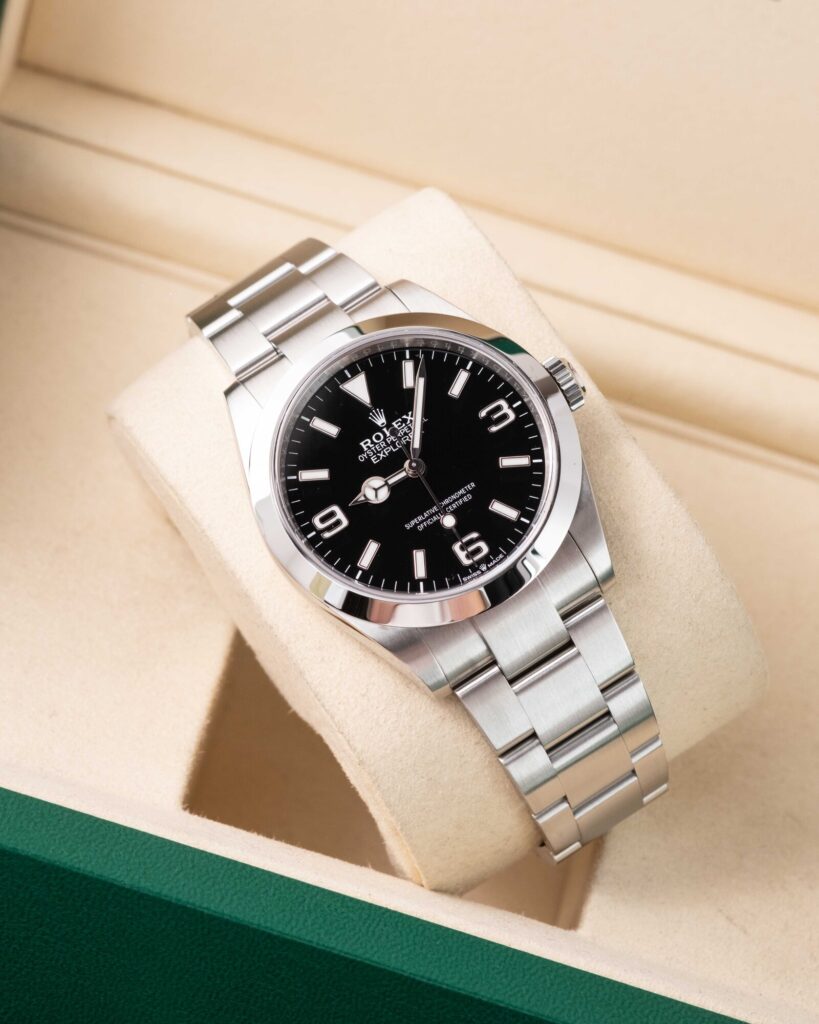 Tudor Black Bay GMT 79833MN 2022