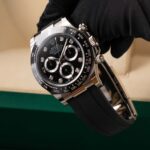 Rolex Daytona 116519LN 2022