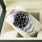 Rolex Submariner 116610LN 2012