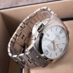 Panerai Luminor Marina 8 Days PAM01564 2024