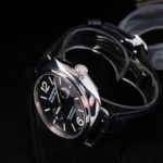 Panerai Luminor PAM000287 2008