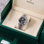 Rolex Datejust 126200 2025