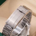 Rolex Sea-Dweller 126600 2022