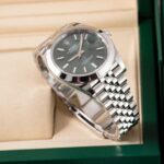 Rolex Datejust 126300 2026