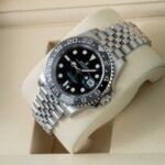 Rolex GMT-Master II 126710GRNR 2026