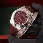 Rolex Daytona 116519 2003