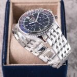 Breitling Navitimer B01 AB0137241L1A1 2025