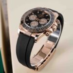 Rolex Daytona 126515LN