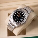 Rolex Explorer II 226570 2025