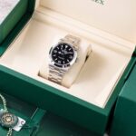Rolex Explorer 224270 2026