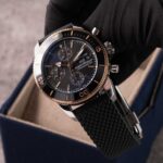 Breitling Superocean Heritage 2 U13313 2025