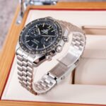 Omega Speedmaster Super Racing 329.30.44.51.01.003 2026
