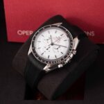 Omega Speedmaster Professional Moonwatch 310.32.42.50.04.001 2024