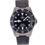 Tudor Pelagos 25600TN 2022