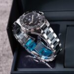 Tag Heuer Aquaracer WAY131C.BA0913 2019