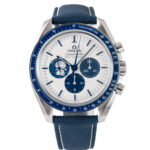 Omega Speedmaster Professional Moonwatch 310.32.42.50.02.001 2023