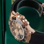 Rolex Daytona 126515LN 2025