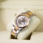 Rolex Datejust 116203 2006