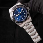 Tudor Black Bay 68 7943A1A0NU 2026