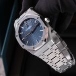 Audemars Piguet Royal Oak 15500ST.OO.1220ST.01 2022