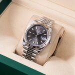 Rolex Datejust 126334 2019