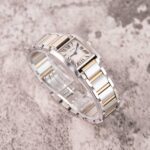 Cartier Tank 2384