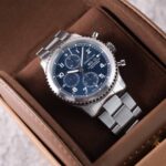 Breitling Navitimer 8 A13314 2020