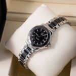 Tag Heuer Formula 1 WAH1314 2014