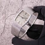 Patek Philippe Gondolo 3258/3 1970