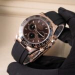 Rolex Daytona 126515LN 2025
