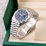 Rolex Datejust 126234 2026