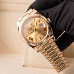 Rolex Day-Date 228238 2023