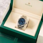Rolex Sky-Dweller 336934 2024