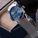 Breitling Superocean Heritage B20 42MM UB2010161C1A1 2023