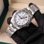 Rolex Explorer II 226570 2024