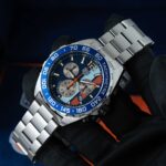 Tag Heuer Formula 1 Quartz CAZ101N 2021