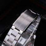Tag Heuer Aquaracer WAP1110